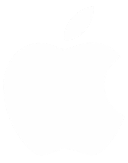 Logo Apple Music