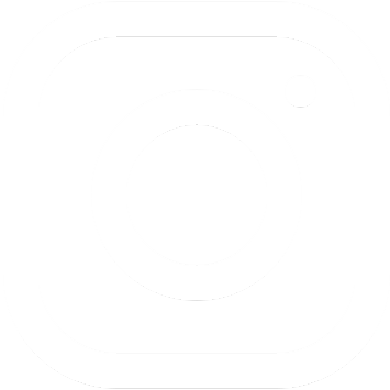 Logo Instagram