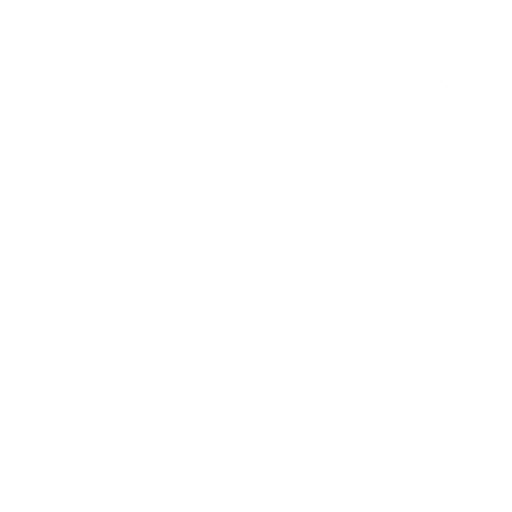 Logo Spotify