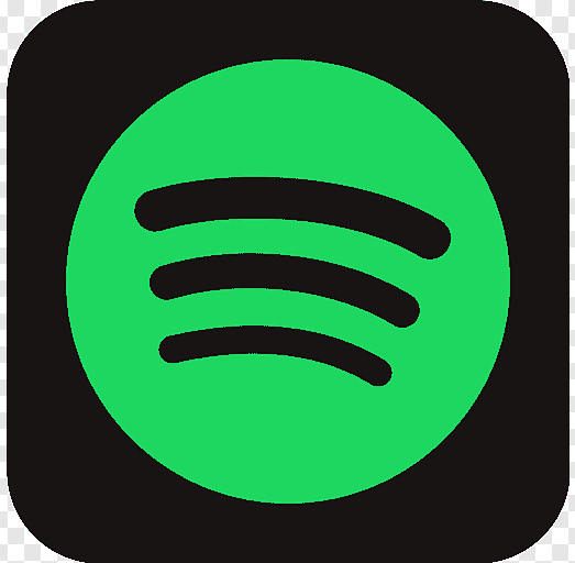 Logo Spotify