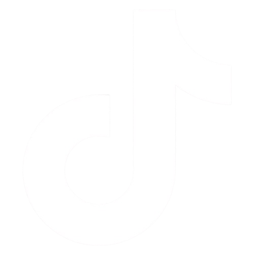 Logo TikTok