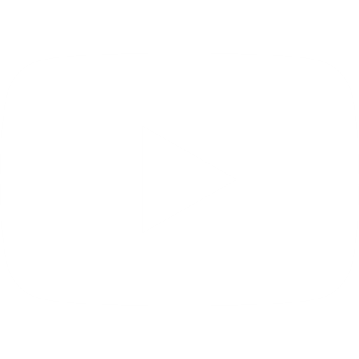 Logo youtube